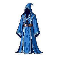 rpg azure wizard robe sky 170 v4 2026 03 03T17 02 45