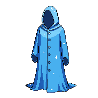 rpg azure wizard robe sky 220 v5 2026 03 03T17 02 45