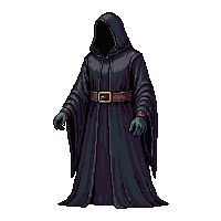 rpg black wizard robe dark 005 2026 03 03T17 02 45