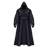 rpg black wizard robe dark 055 v2 2026 03 03T17 02 45