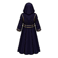 rpg black wizard robe dark 105 v3 2026 03 03T17 02 45