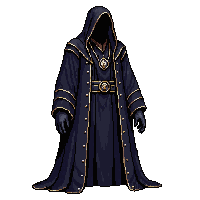 rpg black wizard robe dark 155 v4 2026 03 03T17 02 45