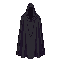 rpg black wizard robe dark 205 v5 2026 03 03T17 02 45