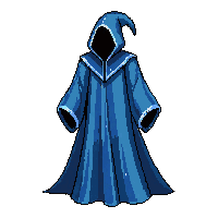 rpg blue wizard robe classic 001 2026 03 03T17 02 45