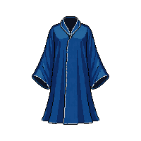 rpg blue wizard robe classic 051 v2 2026 03 03T17 02 45