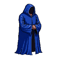 rpg blue wizard robe classic 101 v3 2026 03 03T17 02 45