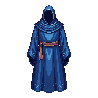 rpg blue wizard robe classic 151 v4 2026 03 03T17 02 45