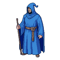 rpg blue wizard robe classic 201 v5 2026 03 03T17 02 45