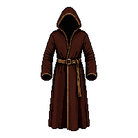 rpg brown wizard robe earth 007 2026 03 03T17 02 45