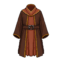 rpg brown wizard robe earth 057 v2 2026 03 03T17 02 45