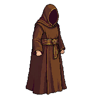 rpg brown wizard robe earth 107 v3 2026 03 03T17 02 45