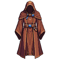 rpg brown wizard robe earth 157 v4 2026 03 03T17 02 45