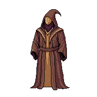 rpg brown wizard robe earth 207 v5 2026 03 03T17 02 45