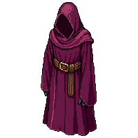 rpg burgundy wizard robe wine 025 2026 03 03T17 02 45