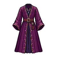 rpg burgundy wizard robe wine 075 v2 2026 03 03T17 02 45