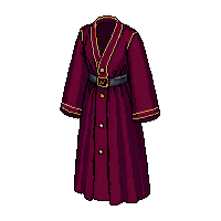 rpg burgundy wizard robe wine 125 v3 2026 03 03T17 02 45