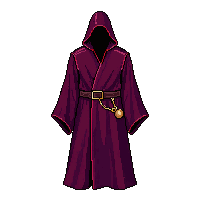 rpg burgundy wizard robe wine 225 v5 2026 03 03T17 02 45