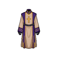 rpg cleric robe holy priest 100 v2 2026 03 03T17 02 45