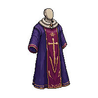 rpg cleric robe holy priest 150 v3 2026 03 03T17 02 45