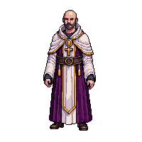 rpg cleric robe holy priest 200 v4 2026 03 03T17 02 45
