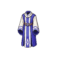 rpg cleric robe holy priest 250 v5 2026 03 03T17 02 45