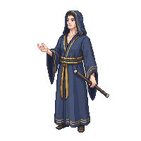 rpg cotton wizard robe common 043 2026 03 03T17 02 45