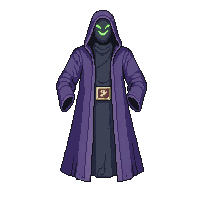 rpg cotton wizard robe common 093 v2 2026 03 03T17 02 45