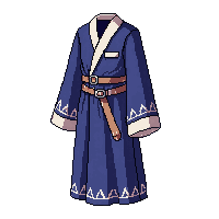 rpg cotton wizard robe common 143 v3 2026 03 03T17 02 45