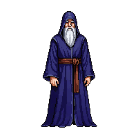 rpg cotton wizard robe common 193 v4 2026 03 03T17 02 45