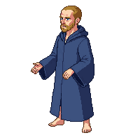 rpg cotton wizard robe common 243 v5 2026 03 03T17 02 45