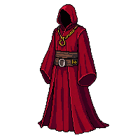 rpg crimson wizard robe blood 018 2026 03 03T17 02 45
