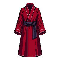 rpg crimson wizard robe blood 118 v3 2026 03 03T17 02 45