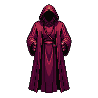 rpg crimson wizard robe blood 168 v4 2026 03 03T17 02 45