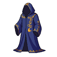 rpg embroidered wizard robe stitched 039 2026 03 03T17 02 45