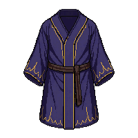 rpg embroidered wizard robe stitched 089 v2 2026 03 03T17 02 45