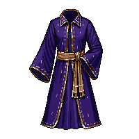 rpg embroidered wizard robe stitched 139 v3 2026 03 03T17 02 45