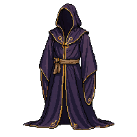 rpg embroidered wizard robe stitched 189 v4 2026 03 03T17 02 45