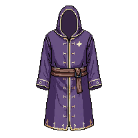 rpg embroidered wizard robe stitched 239 v5 2026 03 03T17 02 45