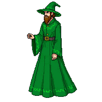rpg emerald wizard robe forest 022 2026 03 03T17 02 45