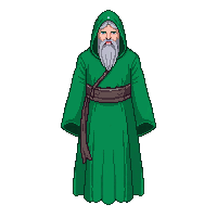 rpg emerald wizard robe forest 072 v2 2026 03 03T17 02 45