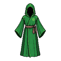 rpg emerald wizard robe forest 122 v3 2026 03 03T17 02 45