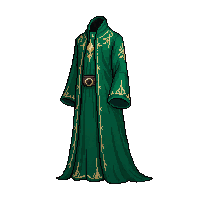 rpg emerald wizard robe forest 172 v4 2026 03 03T17 02 45