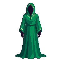 rpg emerald wizard robe forest 222 v5 2026 03 03T17 02 45