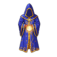 rpg enchanted wizard robe glowing 137 v3 2026 03 03T17 02 45