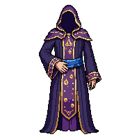 rpg enchanted wizard robe glowing 187 v4 2026 03 03T17 02 45