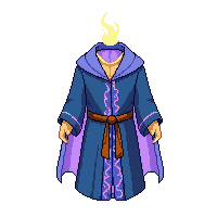 rpg enchanted wizard robe glowing 237 v5 2026 03 03T17 02 45