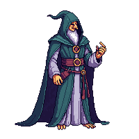 rpg feathered wizard robe bird 047 2026 03 03T17 02 45