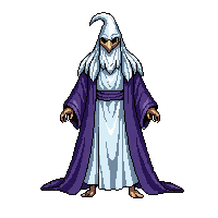 rpg feathered wizard robe bird 097 v2 2026 03 03T17 02 45