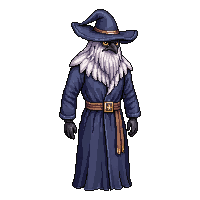 rpg feathered wizard robe bird 147 v3 2026 03 03T17 02 45