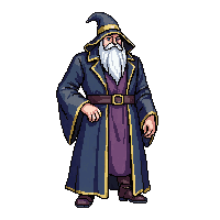 rpg feathered wizard robe bird 197 v4 2026 03 03T17 02 45
